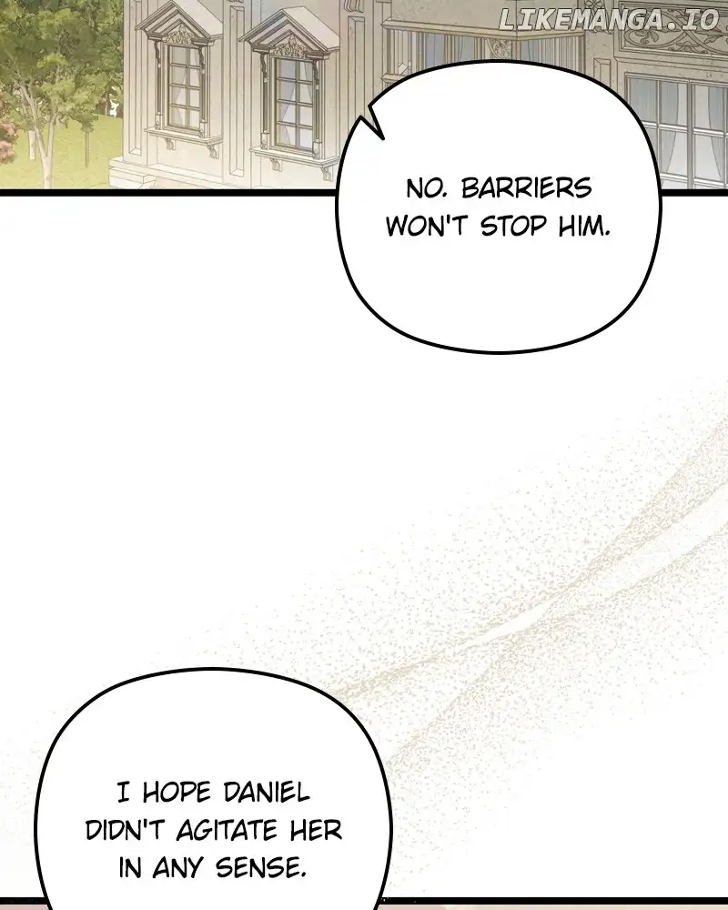 If You Wish For a Married Couple’s Duties chapter 16 page 62