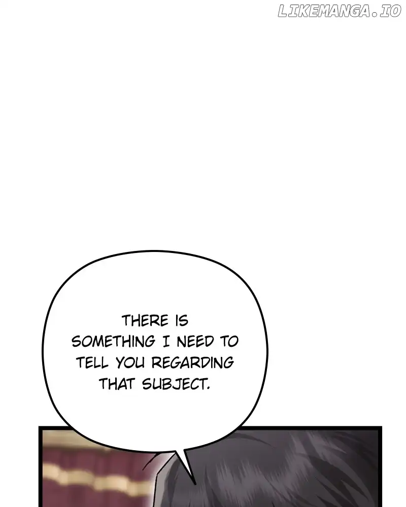 If You Wish For a Married Couple’s Duties chapter 16 page 64