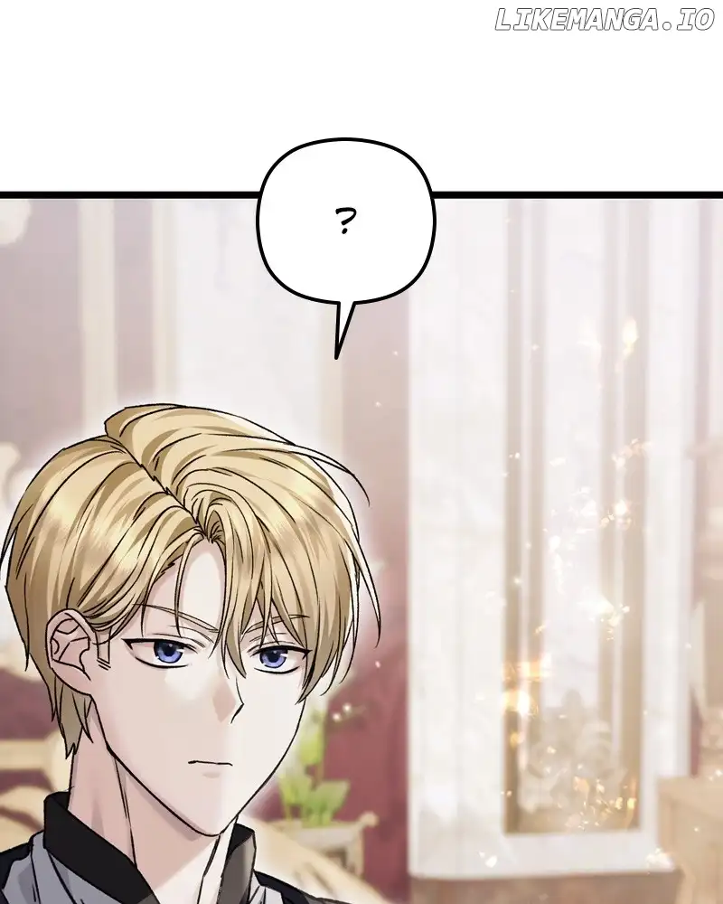 If You Wish For a Married Couple’s Duties chapter 16 page 67