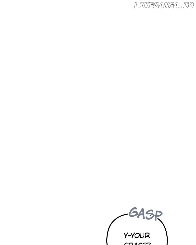 If You Wish For a Married Couple’s Duties chapter 16 page 73