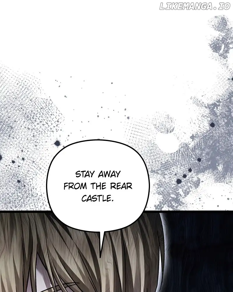 If You Wish For a Married Couple’s Duties chapter 16 page 76