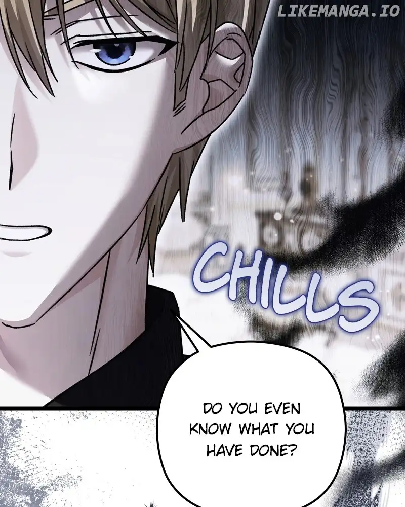 If You Wish For a Married Couple’s Duties chapter 16 page 77