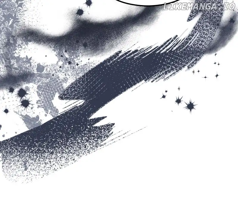 If You Wish For a Married Couple’s Duties chapter 16 page 78