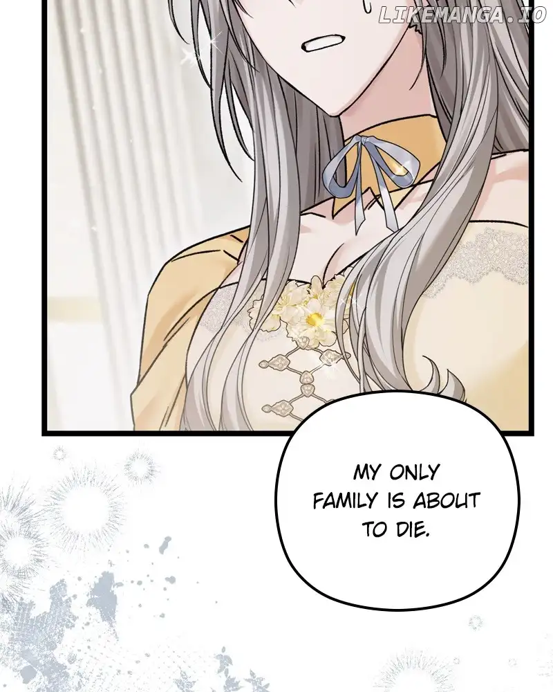 If You Wish For a Married Couple’s Duties chapter 16 page 80