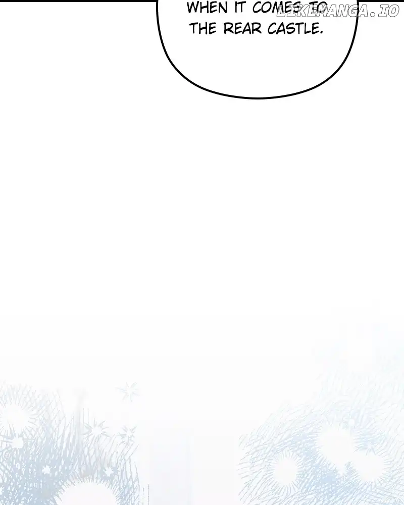 If You Wish For a Married Couple’s Duties chapter 16 page 86