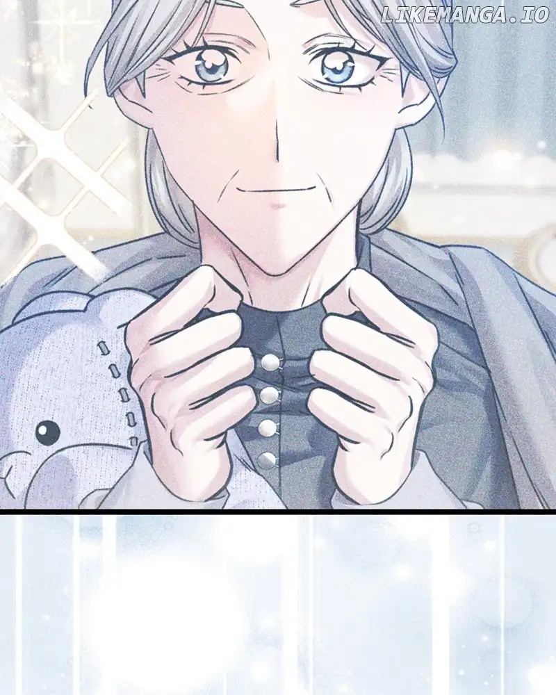 If You Wish For a Married Couple’s Duties chapter 16 page 90