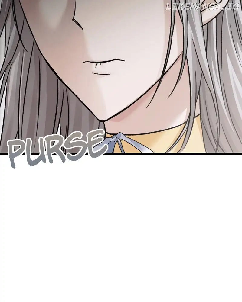 If You Wish For a Married Couple’s Duties chapter 16 page 92