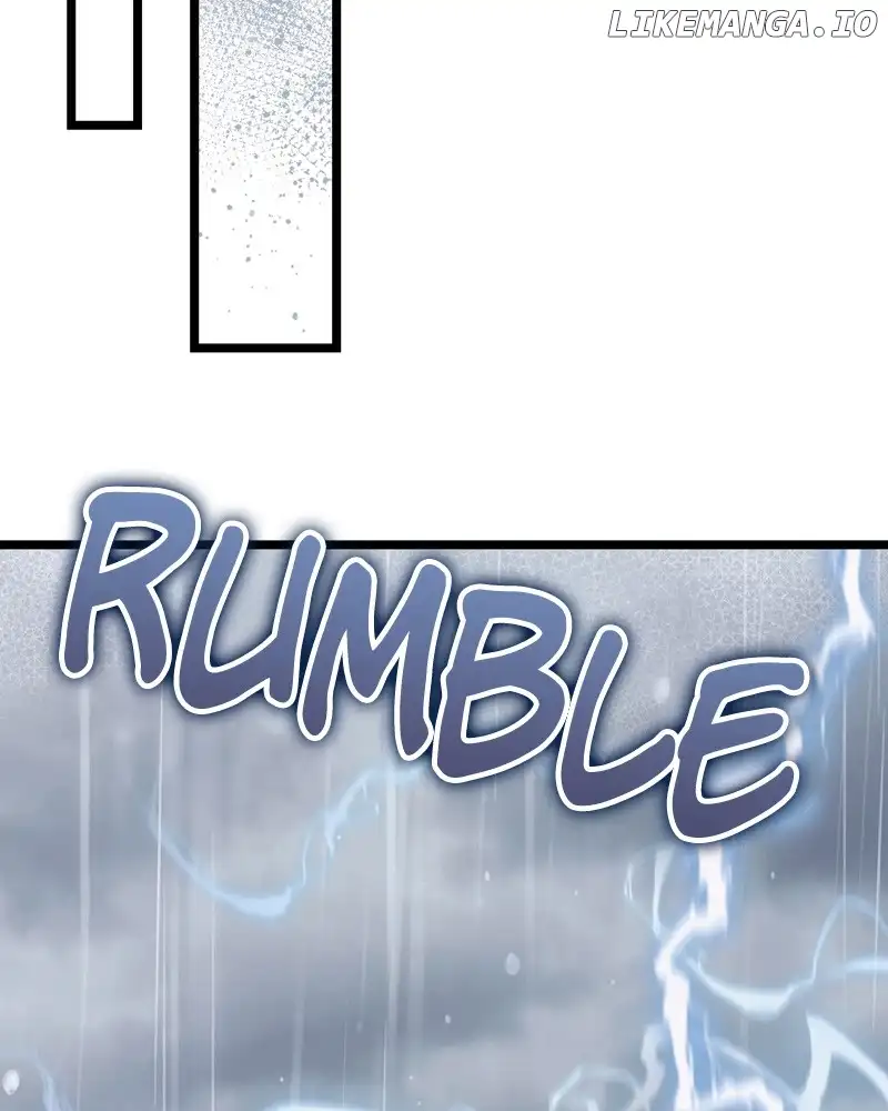 If You Wish For a Married Couple’s Duties chapter 16 page 94