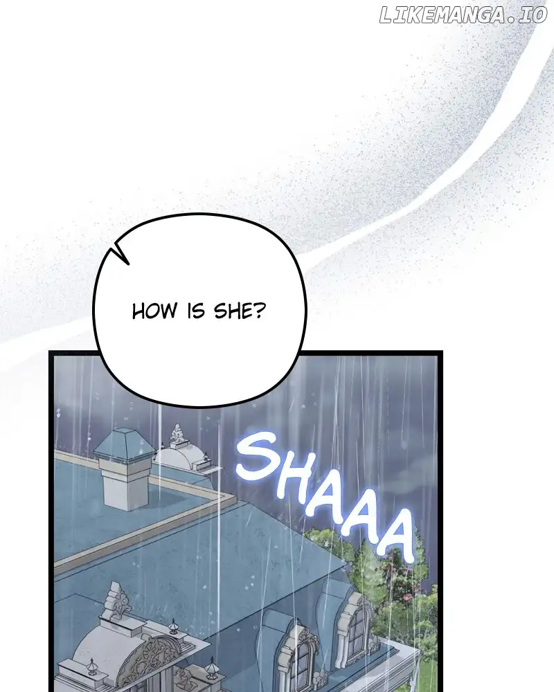 If You Wish For a Married Couple’s Duties chapter 16 page 96