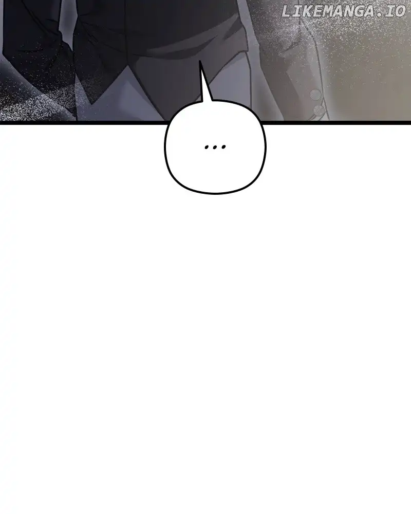 If You Wish For a Married Couple’s Duties chapter 16 page 102