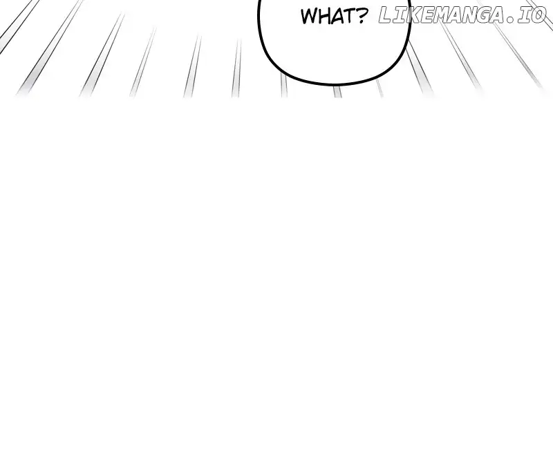 If You Wish For a Married Couple’s Duties chapter 16 page 127