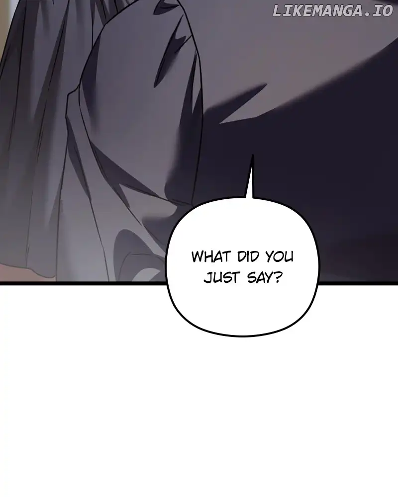 If You Wish For a Married Couple’s Duties chapter 16 page 135
