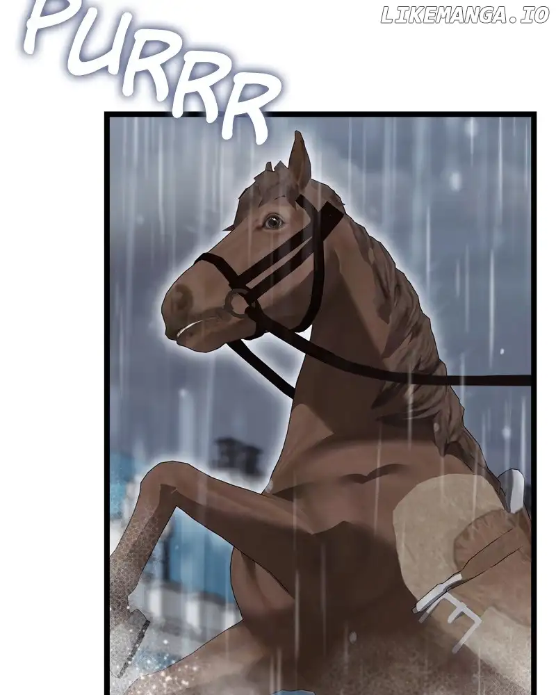 If You Wish For a Married Couple’s Duties chapter 16 page 142