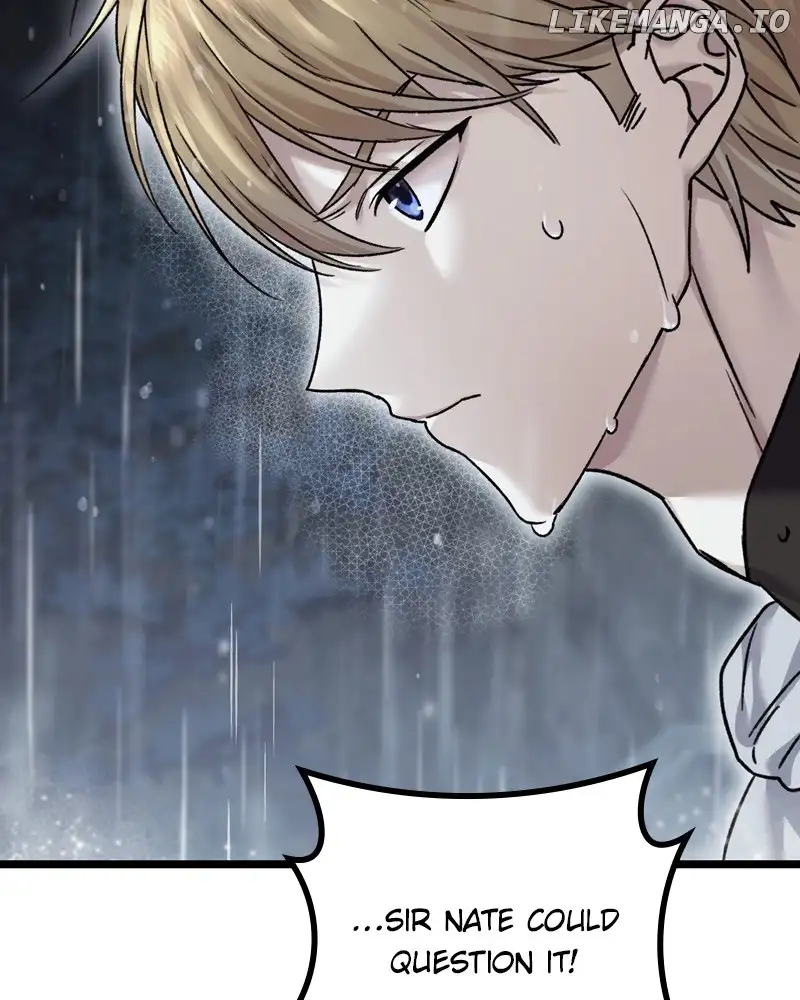 If You Wish For a Married Couple’s Duties chapter 16 page 146