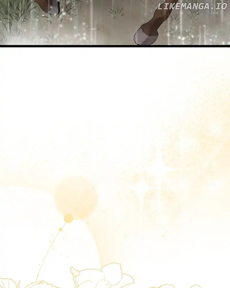 If You Wish For a Married Couple’s Duties chapter 16 page 149