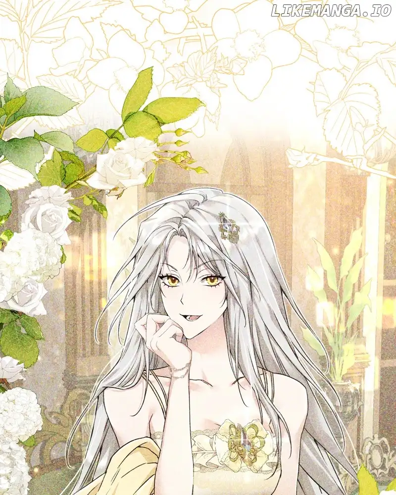 If You Wish For a Married Couple’s Duties chapter 16 page 150