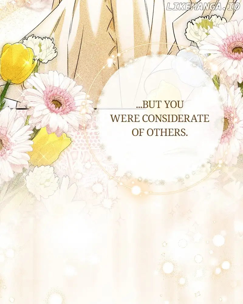 If You Wish For a Married Couple’s Duties chapter 16 page 157