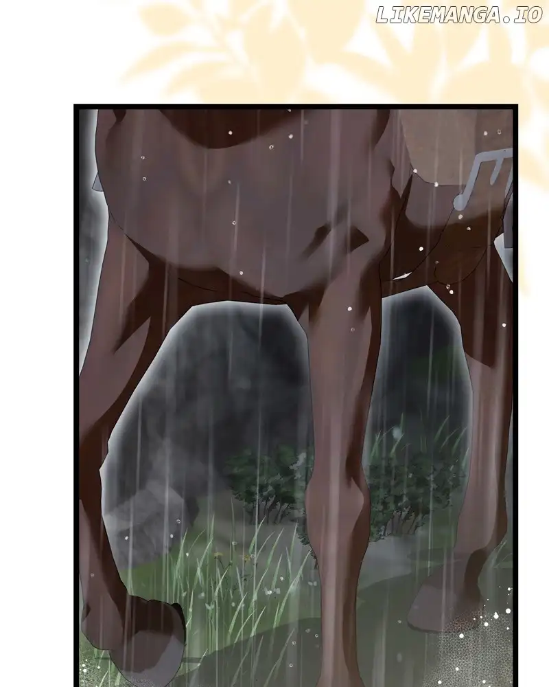 If You Wish For a Married Couple’s Duties chapter 16 page 159