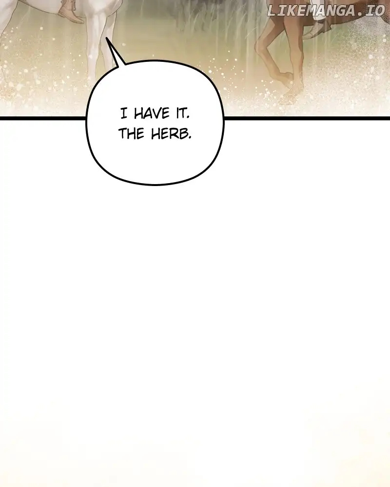 If You Wish For a Married Couple’s Duties chapter 16 page 164