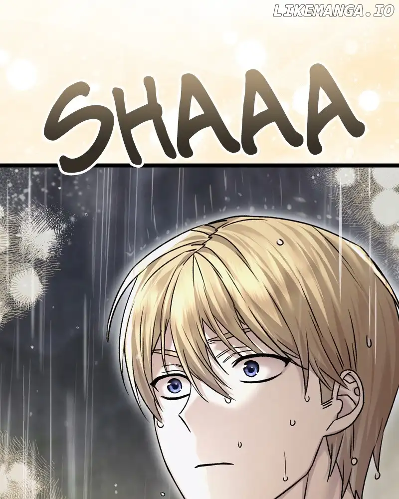 If You Wish For a Married Couple’s Duties chapter 16 page 165