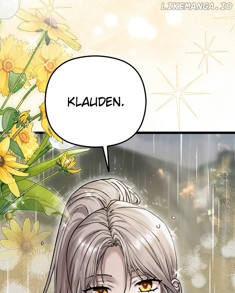 If You Wish For a Married Couple’s Duties chapter 16 page 167