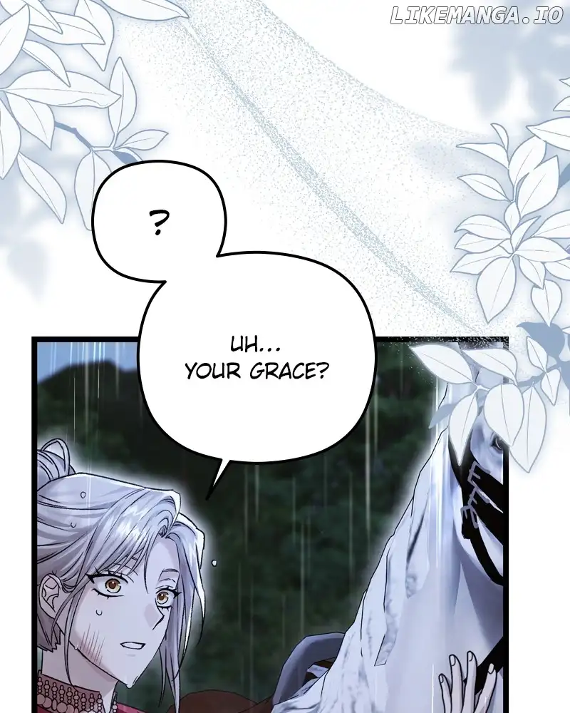 If You Wish For a Married Couple’s Duties chapter 17 page 3