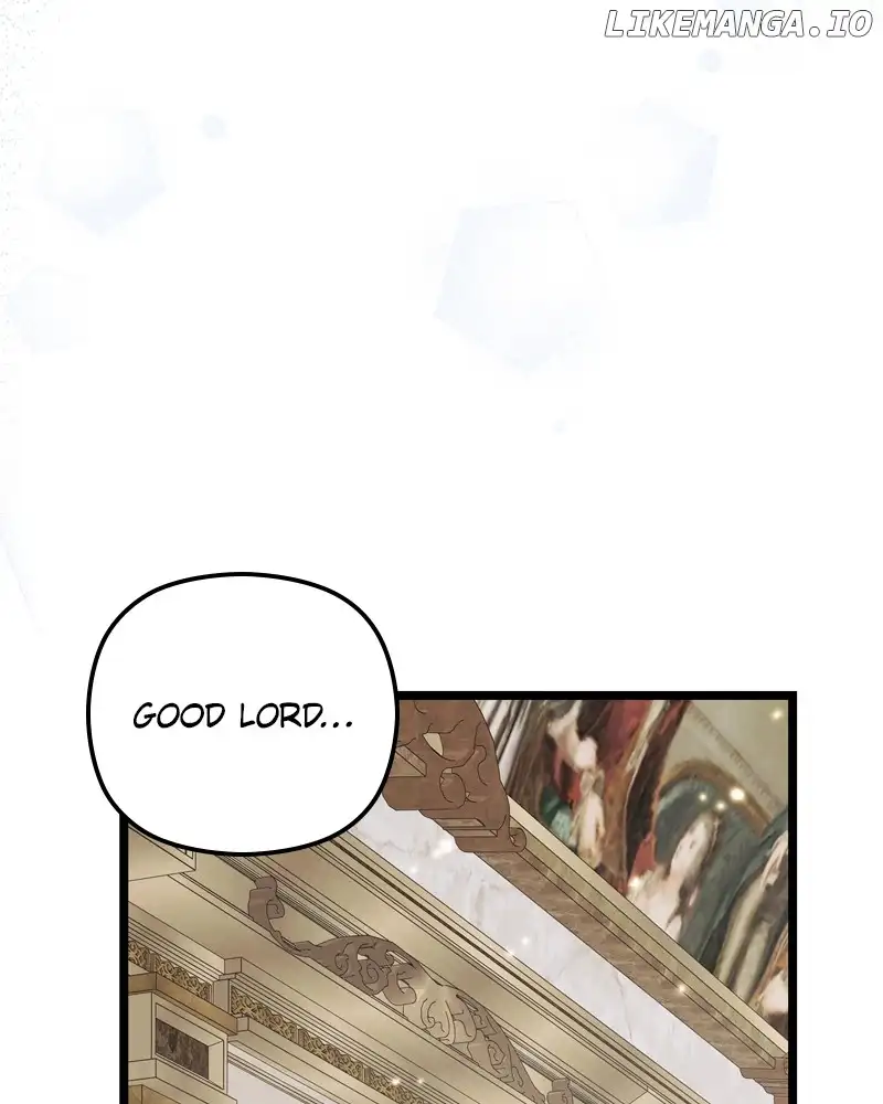 If You Wish For a Married Couple’s Duties chapter 17 page 10