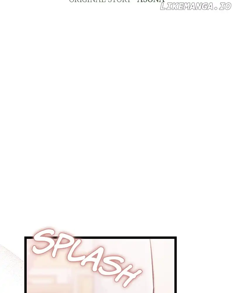 If You Wish For a Married Couple’s Duties chapter 17 page 33
