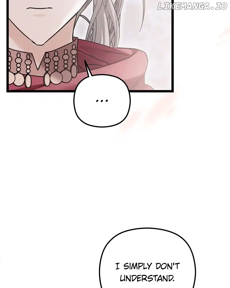 If You Wish For a Married Couple’s Duties chapter 17 page 39