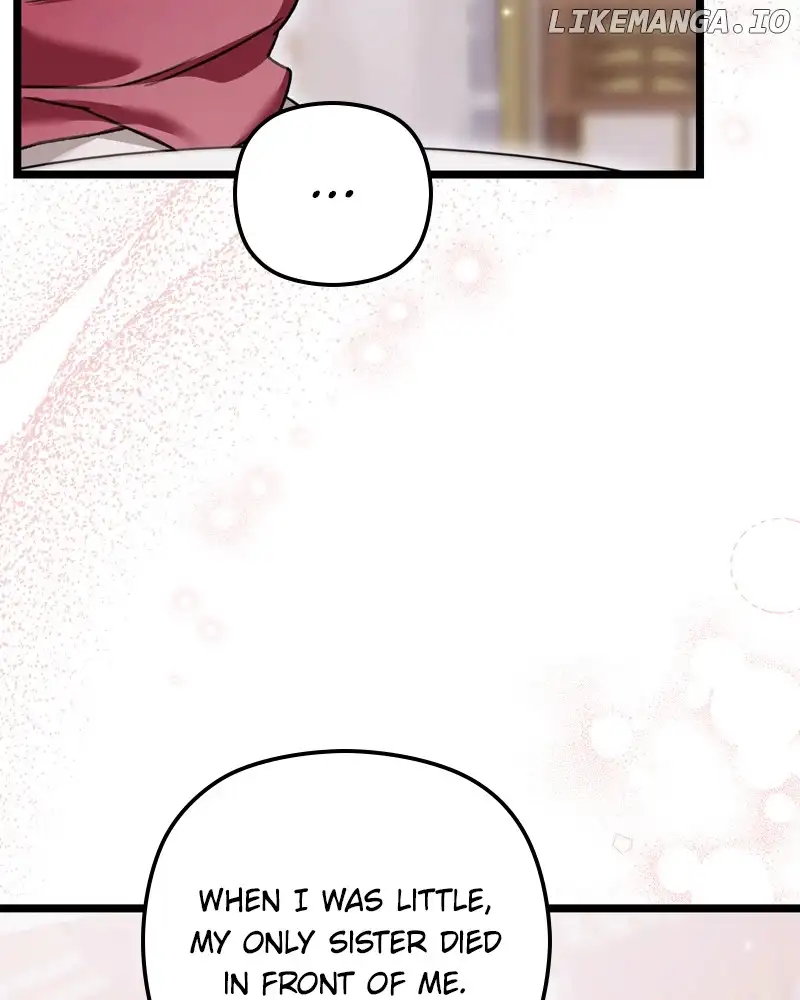If You Wish For a Married Couple’s Duties chapter 17 page 45