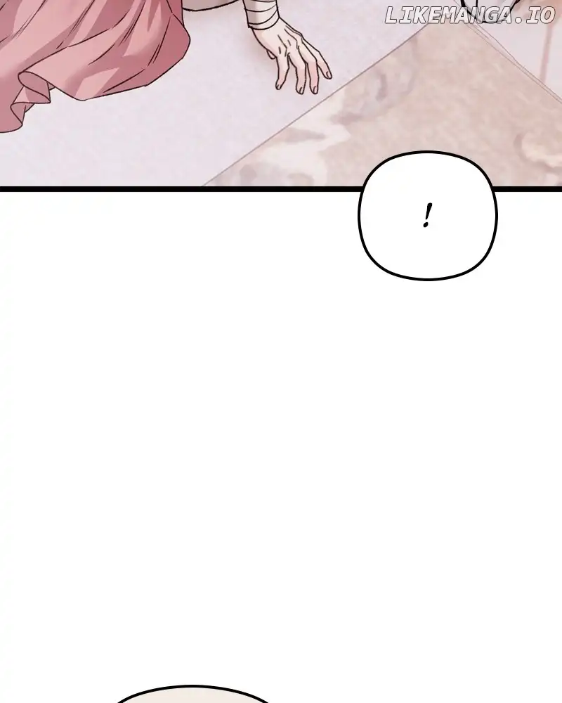 If You Wish For a Married Couple’s Duties chapter 17 page 47