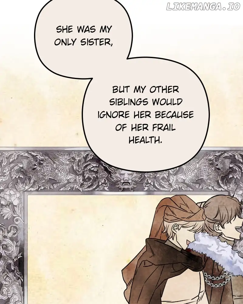 If You Wish For a Married Couple’s Duties chapter 17 page 48