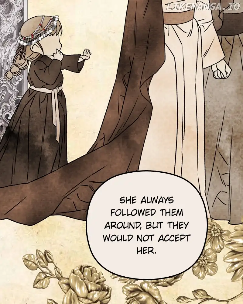 If You Wish For a Married Couple’s Duties chapter 17 page 49