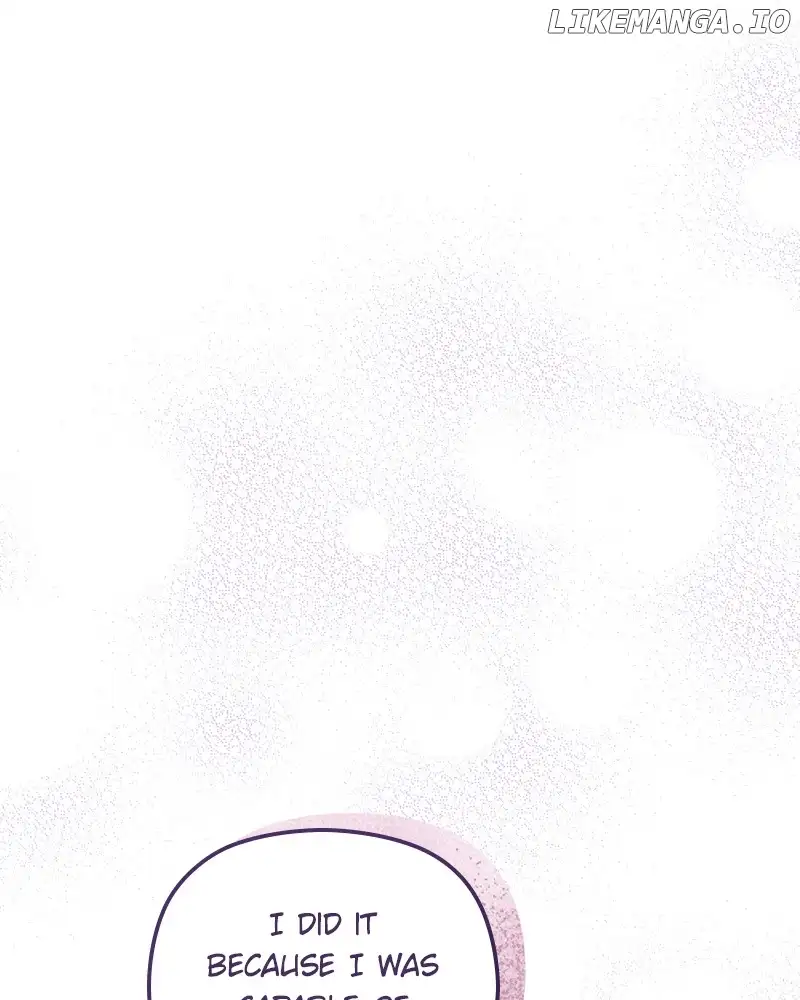 If You Wish For a Married Couple’s Duties chapter 17 page 58