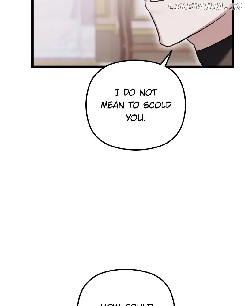 If You Wish For a Married Couple’s Duties chapter 17 page 62