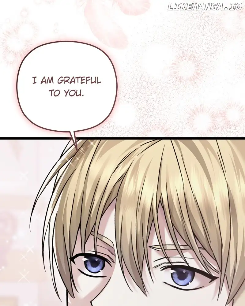 If You Wish For a Married Couple’s Duties chapter 17 page 65