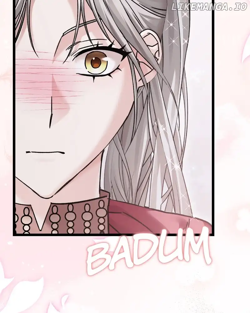 If You Wish For a Married Couple’s Duties chapter 17 page 68