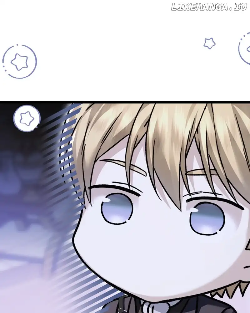 If You Wish For a Married Couple’s Duties chapter 17 page 80