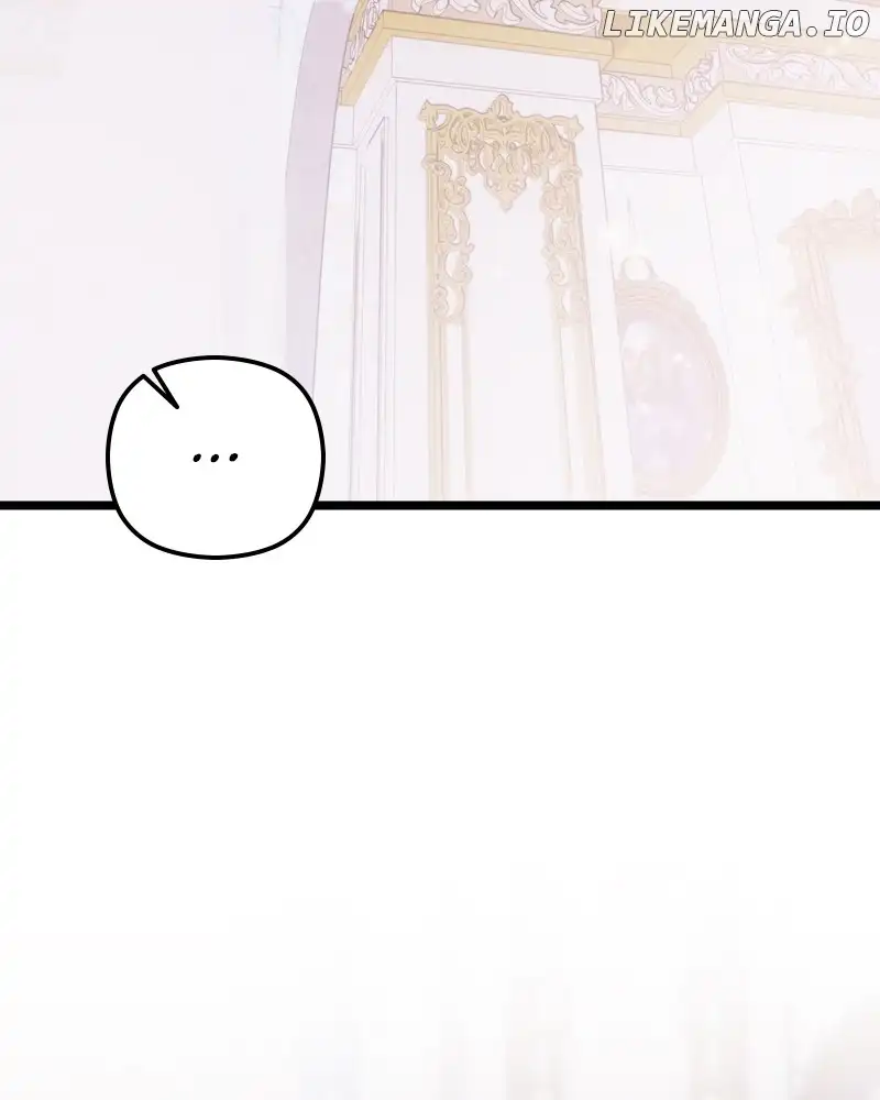 If You Wish For a Married Couple’s Duties chapter 17 page 83