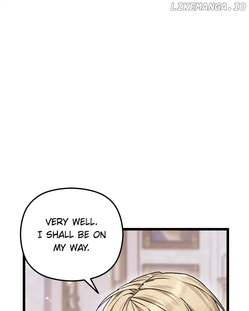 If You Wish For a Married Couple’s Duties chapter 17 page 91