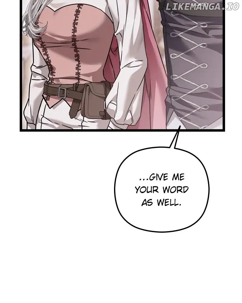 If You Wish For a Married Couple’s Duties chapter 17 page 96
