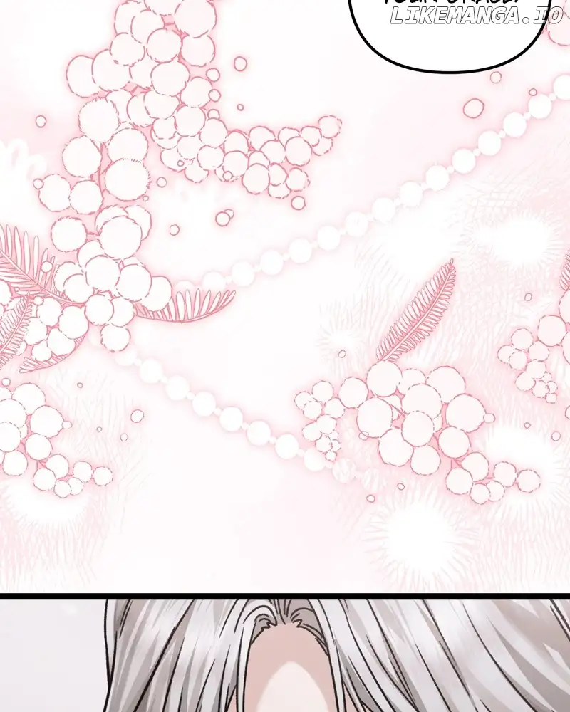 If You Wish For a Married Couple’s Duties chapter 17 page 106
