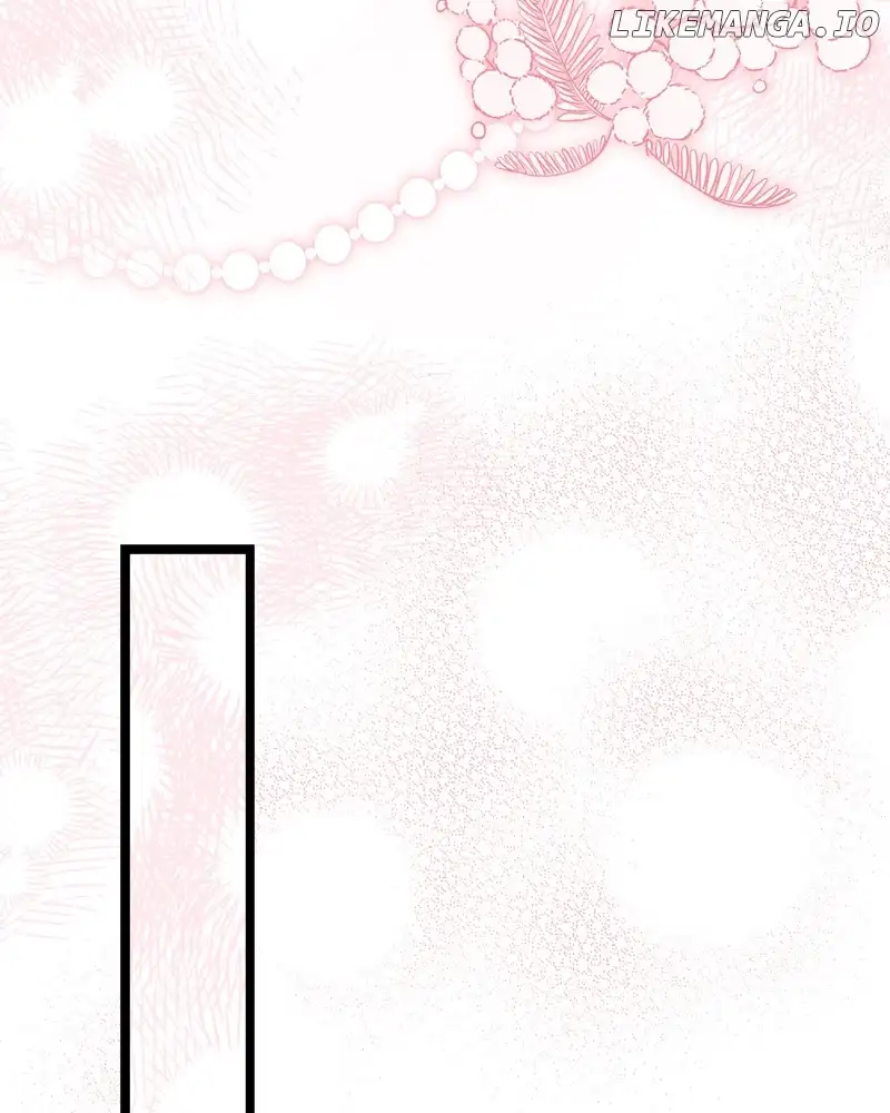If You Wish For a Married Couple’s Duties chapter 17 page 108