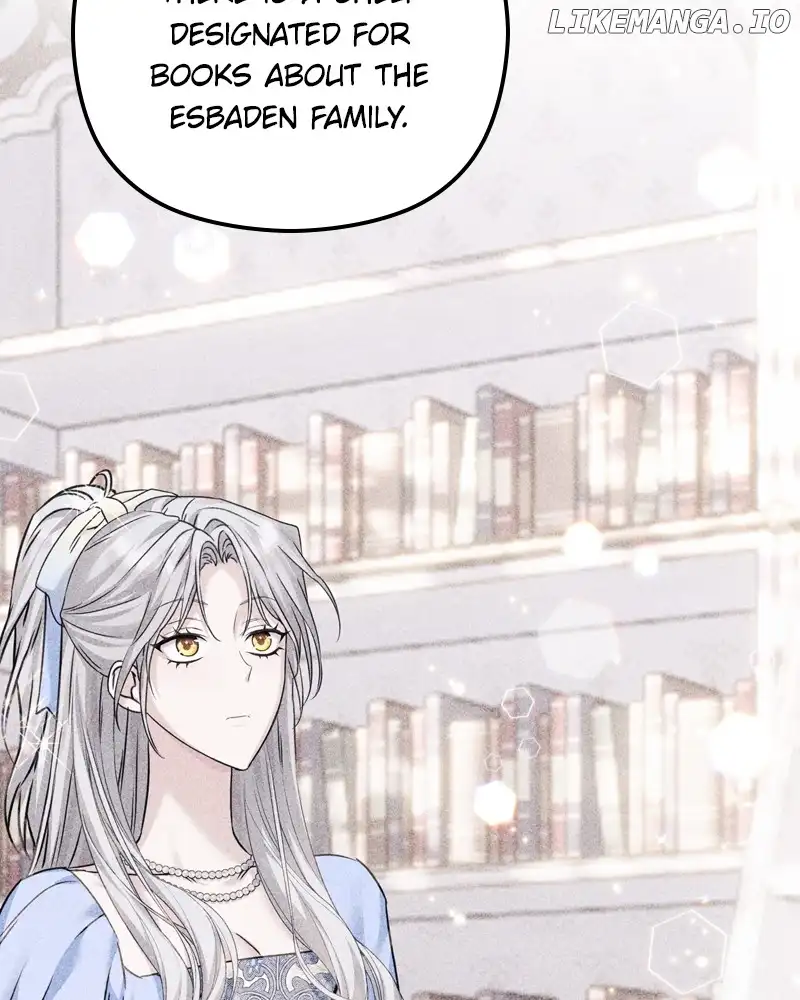 If You Wish For a Married Couple’s Duties chapter 17 page 125
