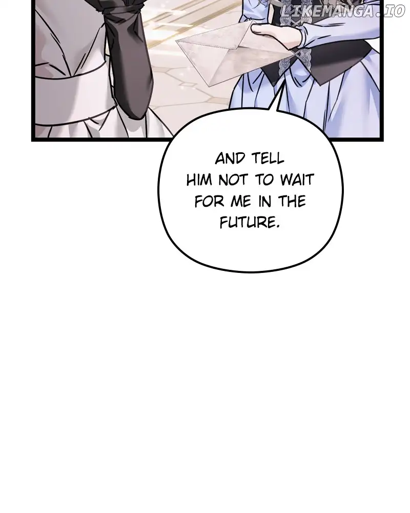 If You Wish For a Married Couple’s Duties chapter 17 page 128