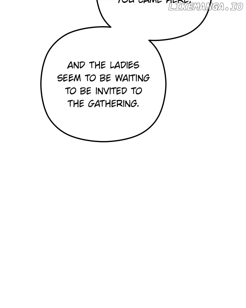 If You Wish For a Married Couple’s Duties chapter 17 page 139