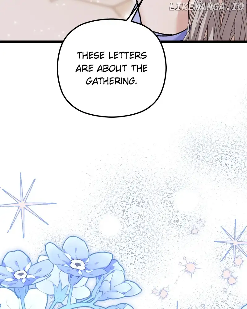 If You Wish For a Married Couple’s Duties chapter 17 page 141
