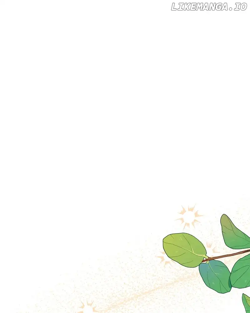 If You Wish For a Married Couple’s Duties chapter 17 page 145