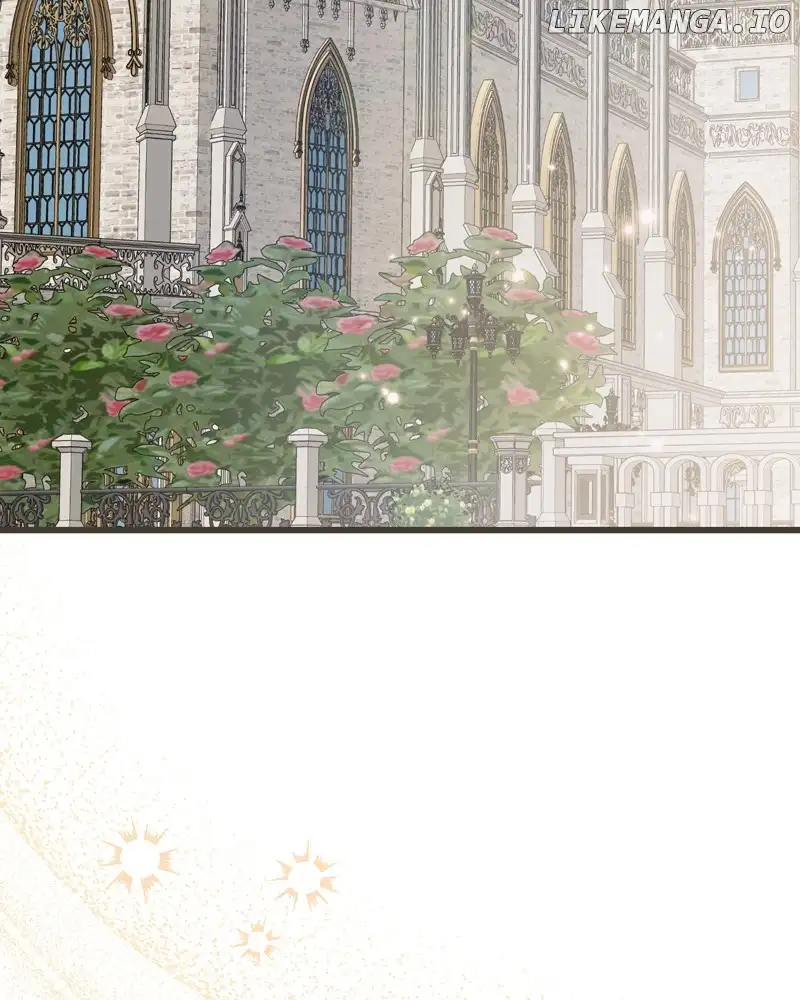If You Wish For a Married Couple’s Duties chapter 17 page 147