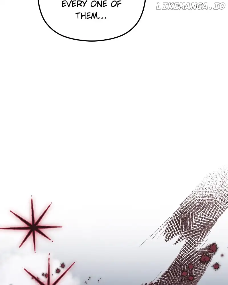 If You Wish For a Married Couple’s Duties chapter 17 page 153